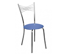 Стул Viola Lux(Виола Люкс)